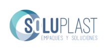 SOLUPLAST SAS